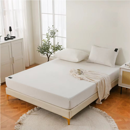 Down To Earth Fitted Grounding Sheet