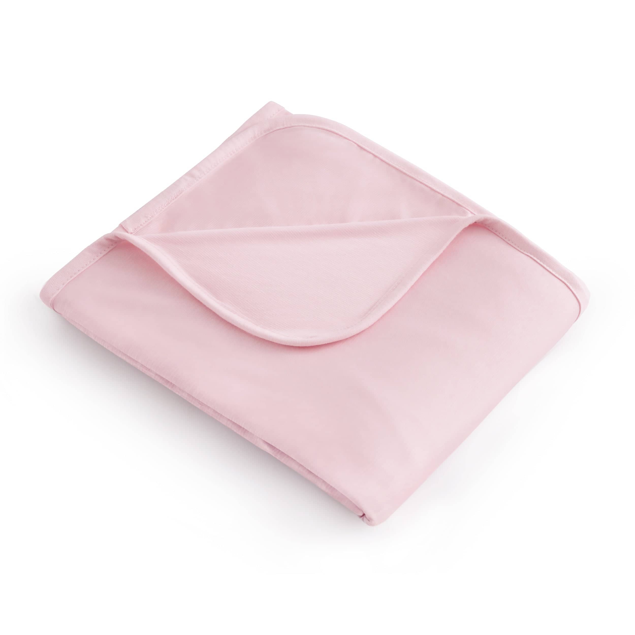 The Cold Blanket